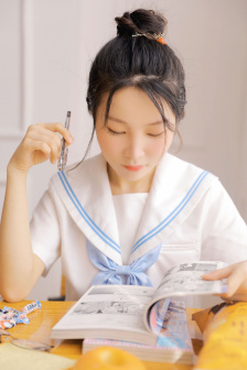 蜘蛛夫人