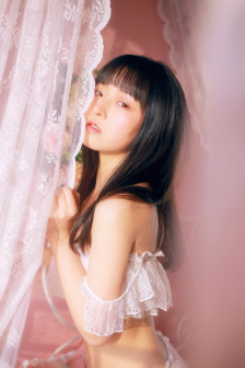 开端电视剧免费观看全集完整版